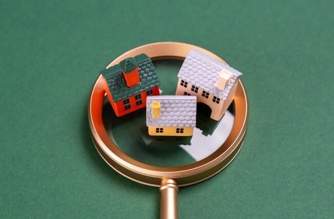 Households wait 4.4 months to exchange contracts as buying a house gets slower