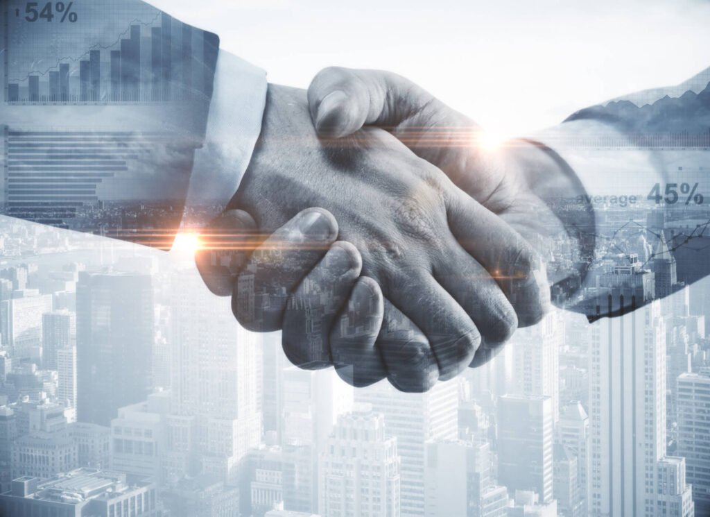 UK commercial property investment volumes rebounded strongly in Q4 2025