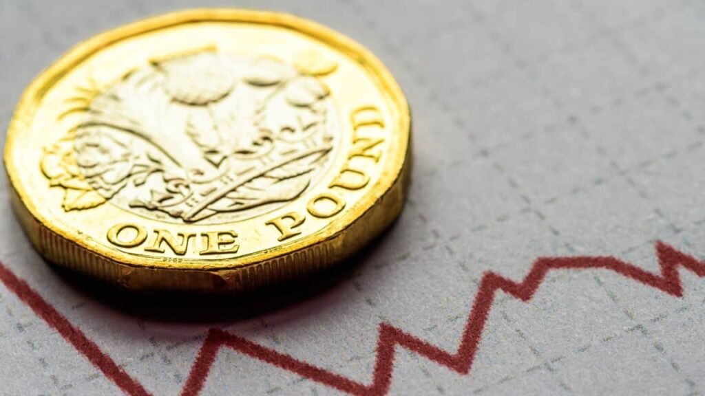 Slower growth now, faster gains later, says property investment guru