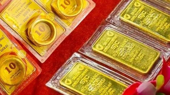 Vinhomes gold-for-property scheme sparks debate over liquidity boost and financial risks