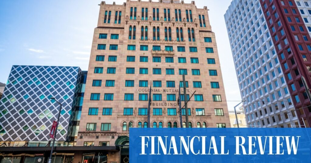 Regal targets full control of Ark Capital to expand its ambitions in hotel management