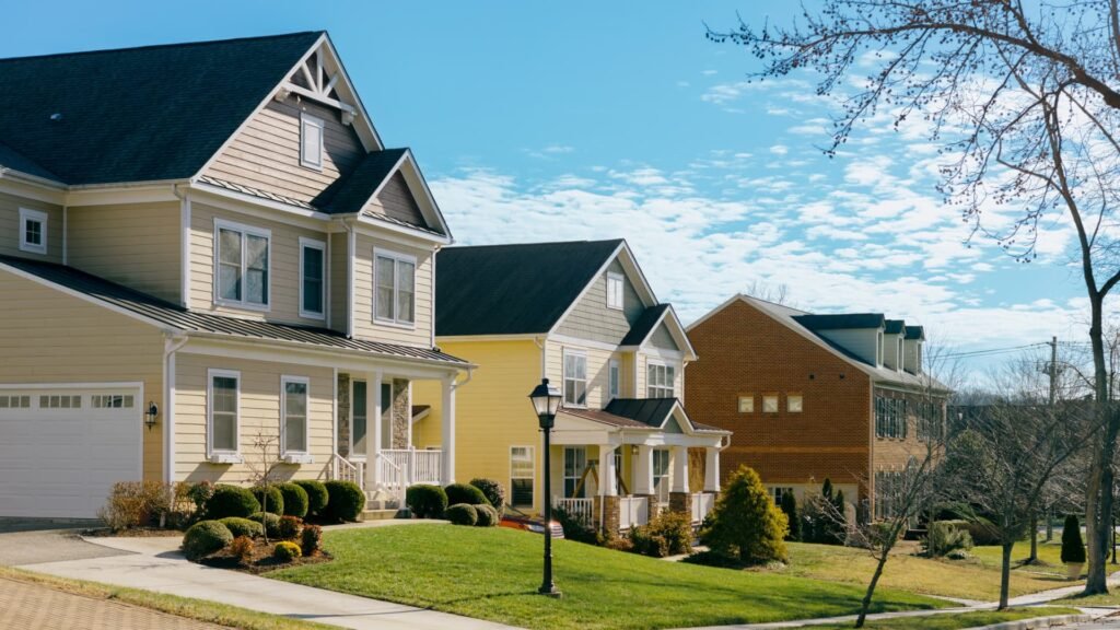 Best Investment Property Lenders of May 2026