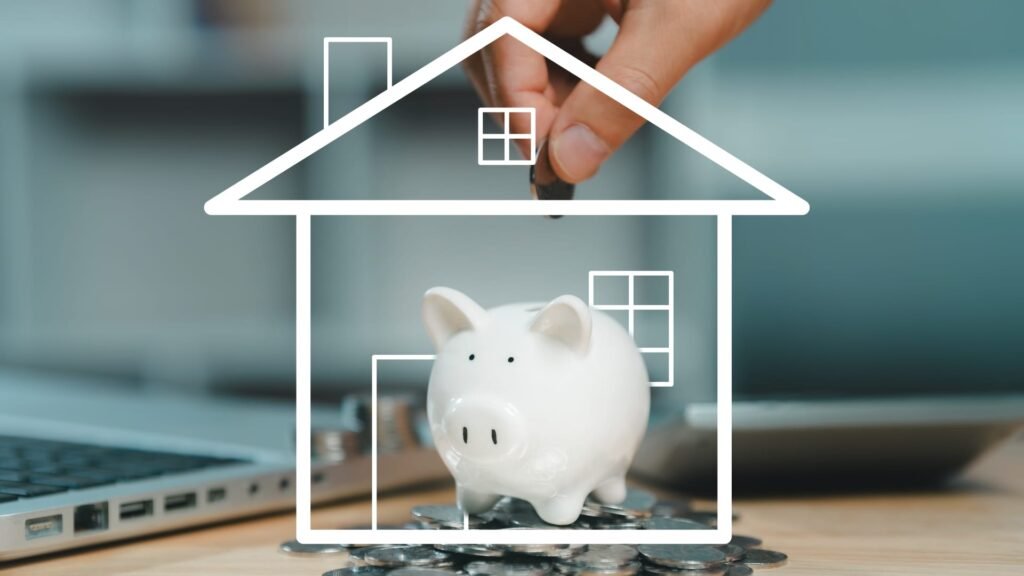 Mortgage Refinance Calculator
