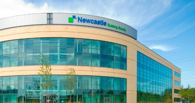 Newcastle for Intermediaries launches new tracker mortgage range