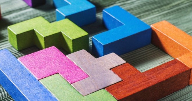 The Right Mortgage & Protection adds TAB to lender panel