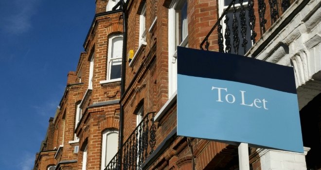 Gatehouse Bank reduces two-year buy-to-let rates