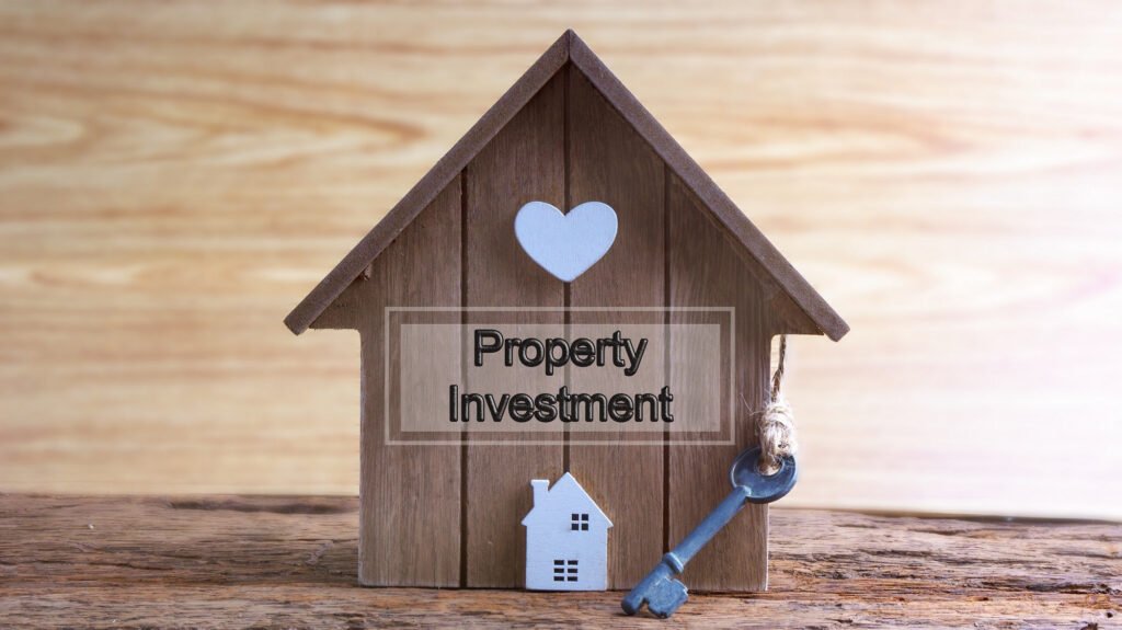 The best areas in Gloucestershire to invest in UK property