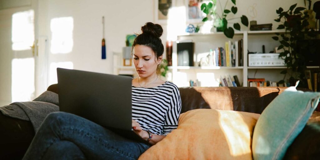 Sub 4% mortgages still exist – but should you choose one?