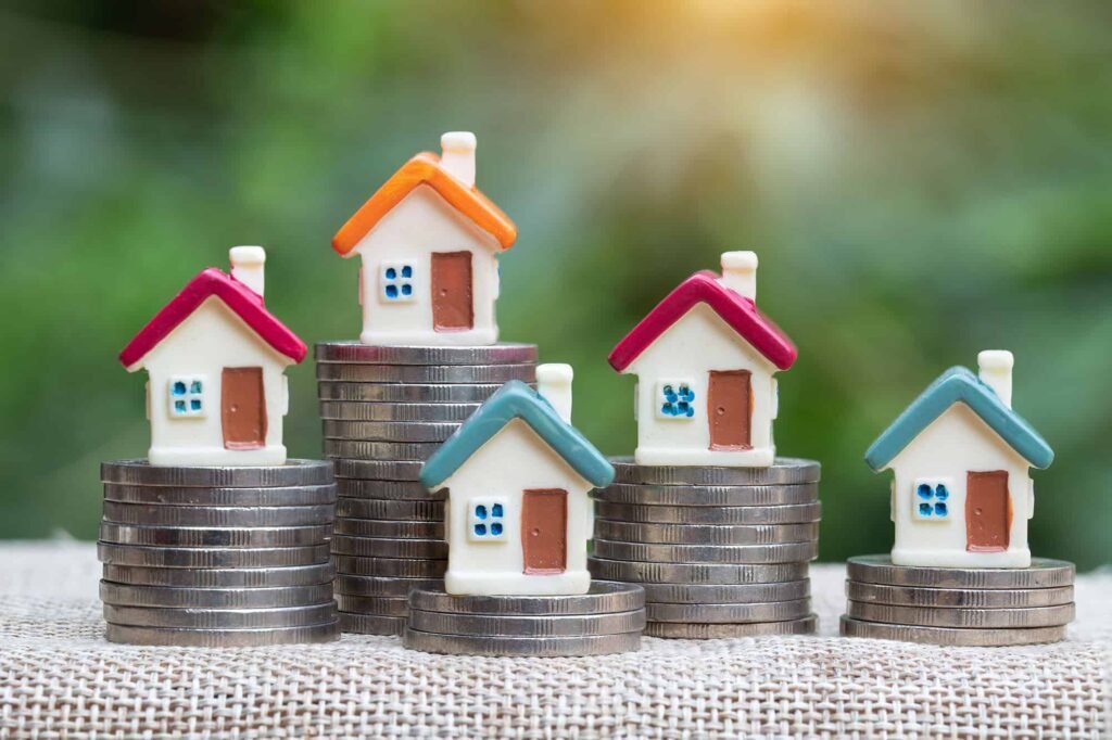 Serious property investors undeterred by Renters Rights Act