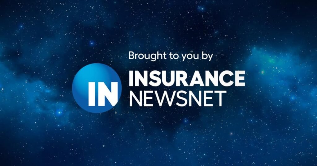 Mortgage Rates Jump After Inflation Data – Insurance News