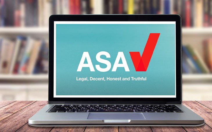 Property investment firm changes ‘misleading’ email ad