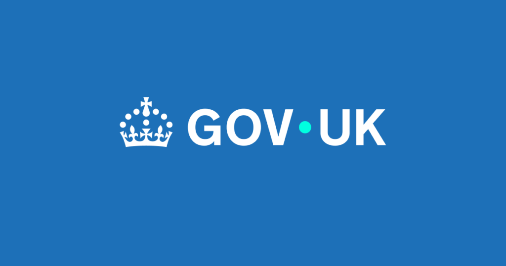 Boost for Britain’s financial services and greater protections for consumers as new legislation is introduced