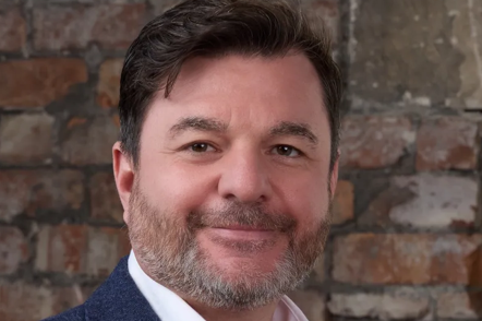 Property group Elite Realty Invest targets double digit growth after shifting focus to master agency