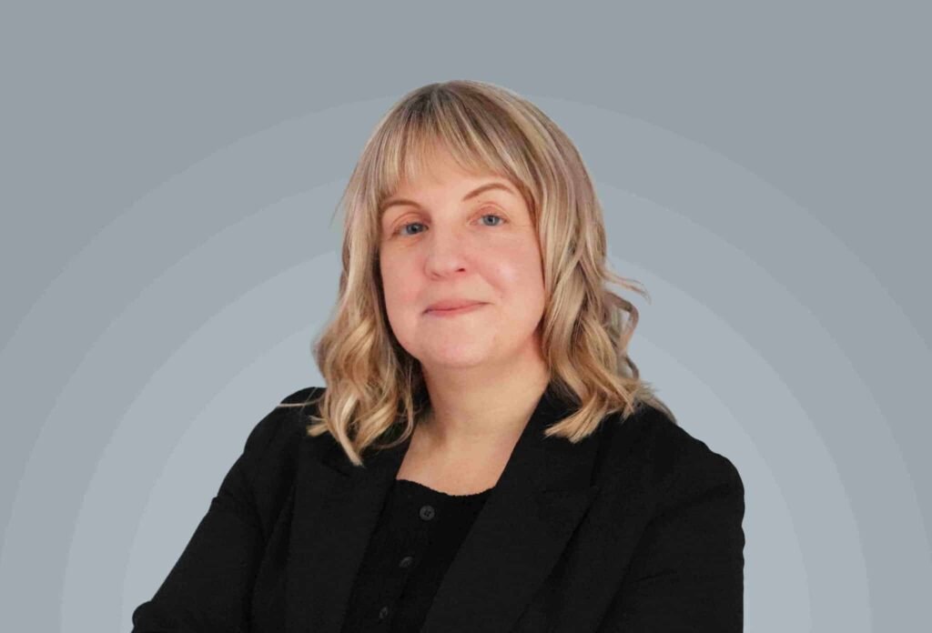 Buckinghamshire BS expands BTL and holiday range