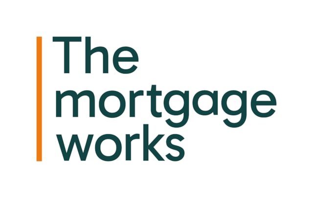 The Mortgage Works cuts buy-to-let rates again