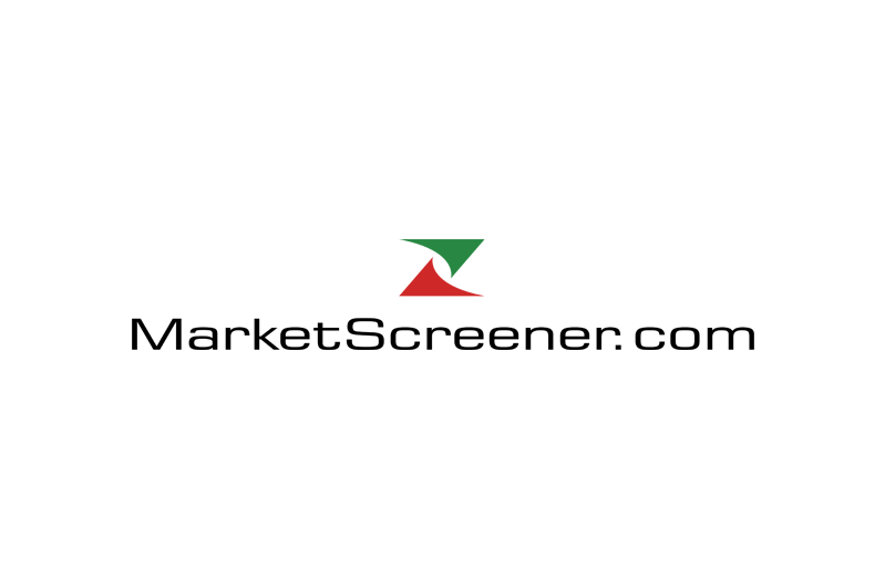 Form 8.3 – LondonMetric Property Plc & Schroder Real Estate Investment Trust Limited
