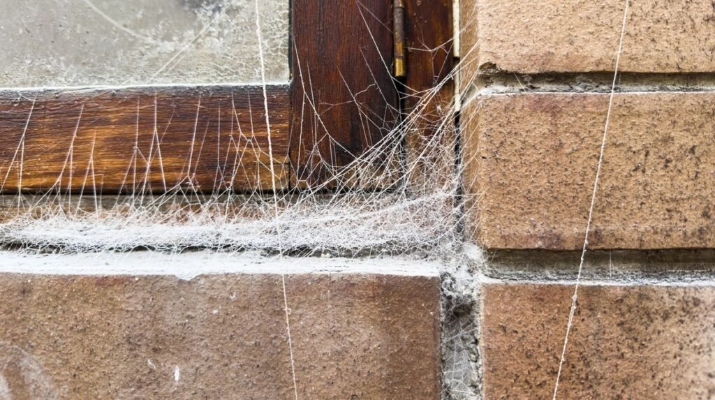 Cooler weather warning as ‘most dangerous spider’ heading into homes