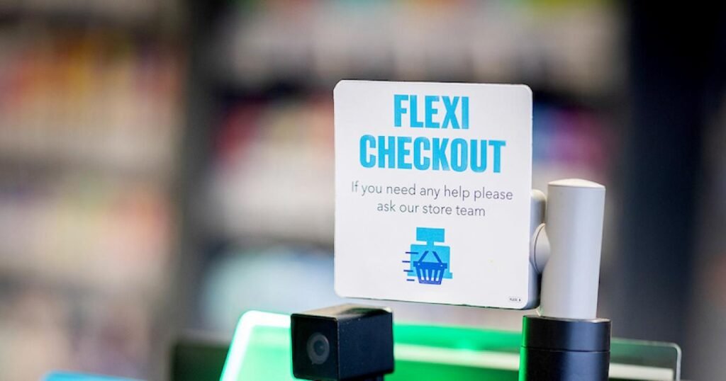 Co-op full list of 24 UK stores opening by end of June 2026