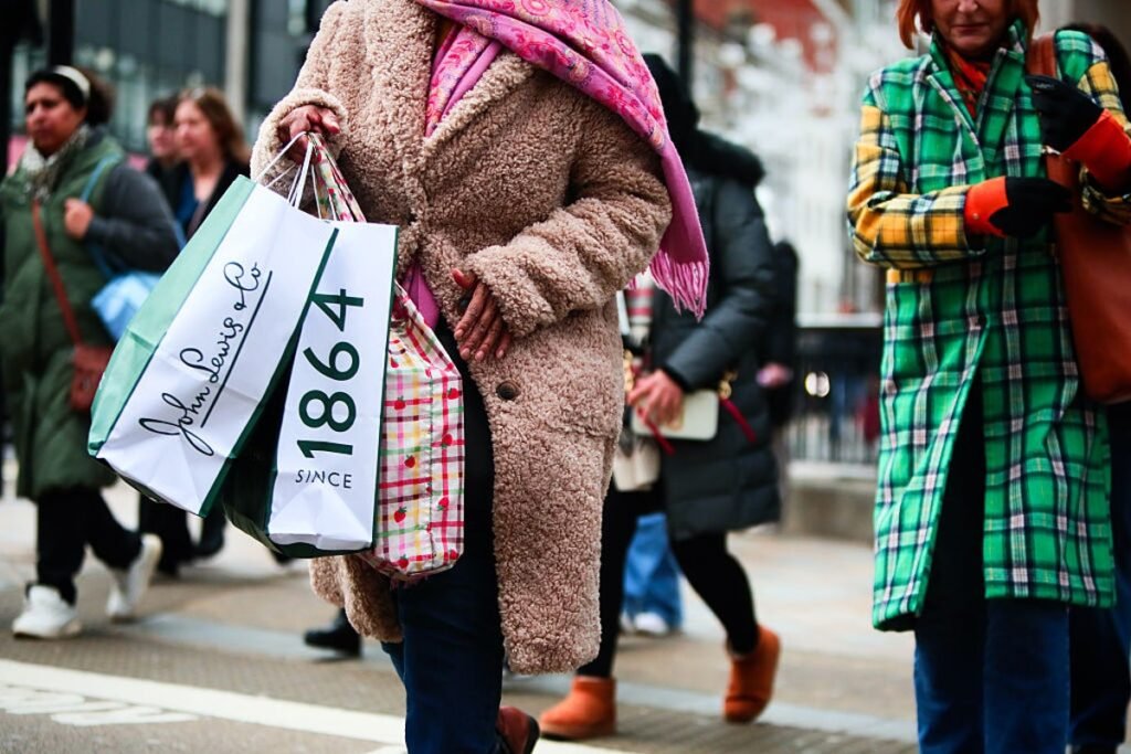 The UK has highest property tax burden of any major economy: ‘Not a marginal difference’