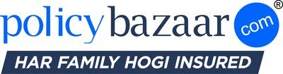 Policybazaar expands presence in GIFT City, brings strategic investment opportunity for NRIs and reinsurers