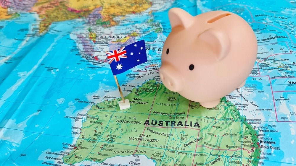 Australia’s 2026 budget one of the most consequential in years for wealth managers