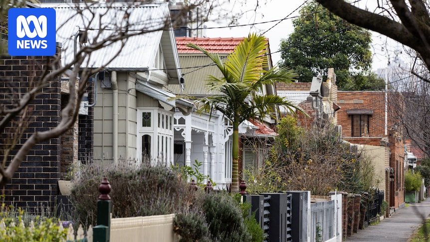 First home buyers buoyed by negative gearing, capital gains changes at first Saturday auctions since budget