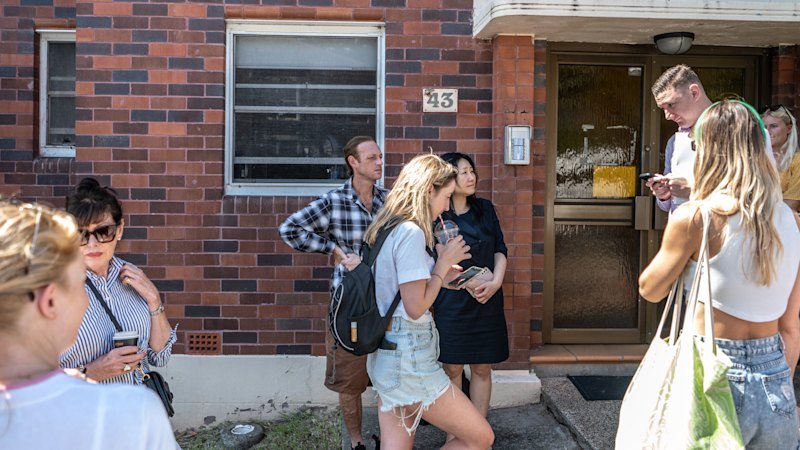 Sydney property investing after federal Budget: Sydney suburbs with the highest rental yields