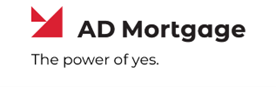 AD Mortgage Releases Housing Study Showing How Modern Mortgage Solutions Helped Sustain Homeownership Access