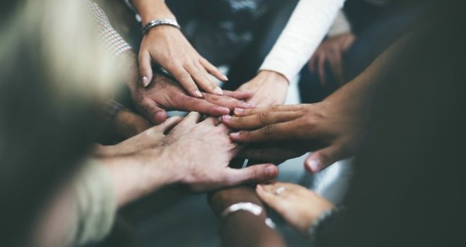 Senior mortgage leaders urge colleagues to join in ED&I conversation