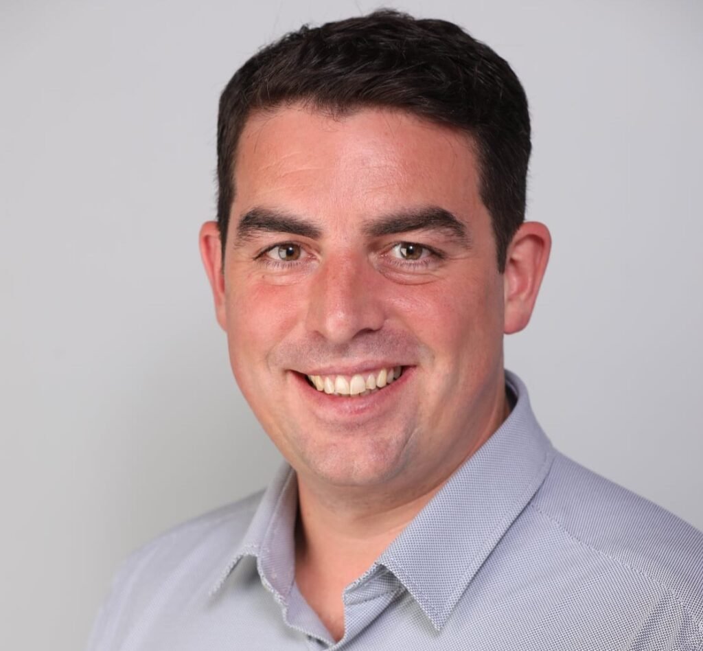 eXp UK reports agents outperform wider market on new instructions