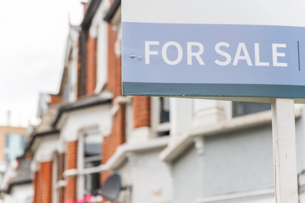 FTBs target pricier homes as sales edge ahead of last year – Zoopla – The Intermediary
