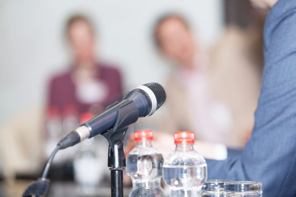The Right Mortgage confirms June member roadshow programme – The Intermediary