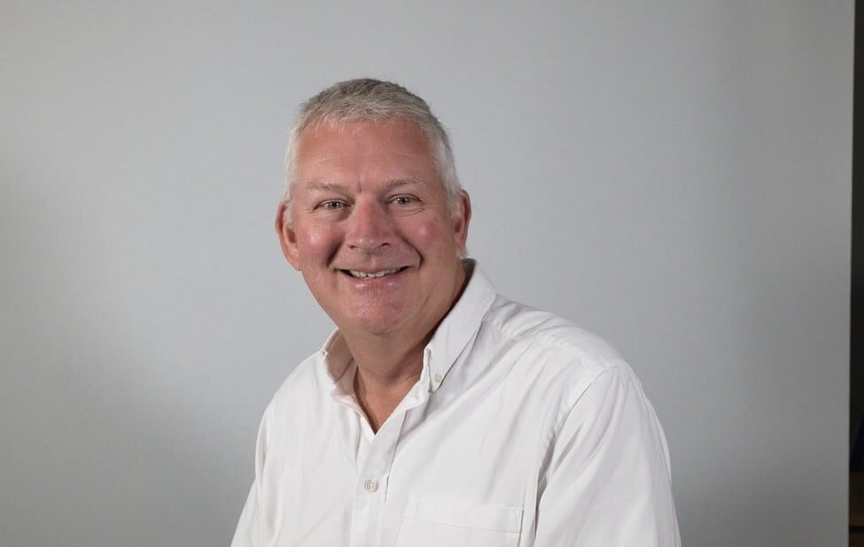Mortgage firms report over a third of clients are vulnerable, MorganAsh finds