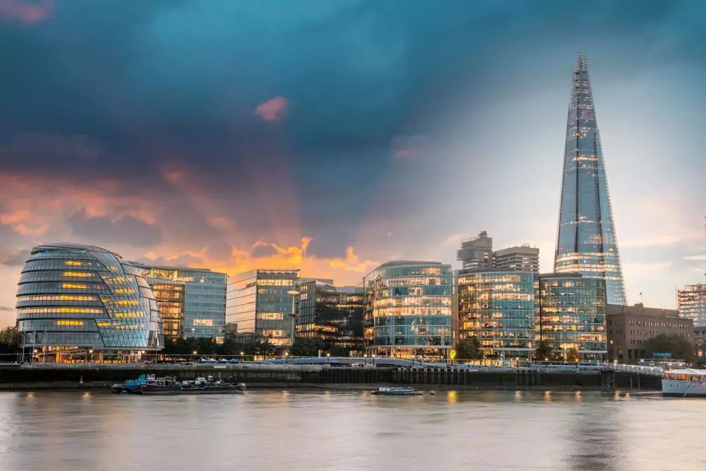 Aquis weekly movers: Delta Gold Technologies highlights $2bn US government investment in quantum computing