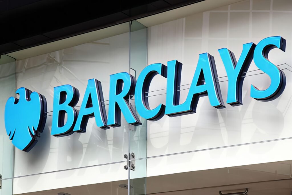 Barclays to cut residential mortgage rates