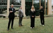 BDaily set to expand nationally after six-figure investment