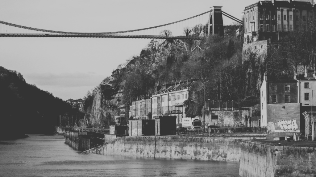 Buy to let properties Bristol: A Guide for Landlords