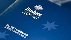 Federal Budget 2026-27: A budget for intergenerational fairness in property investments
