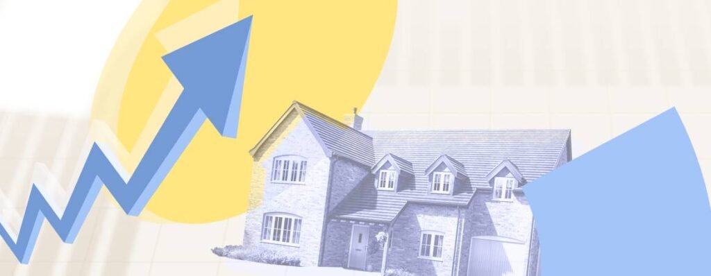 Alternative Property & Real Estate Investments UK