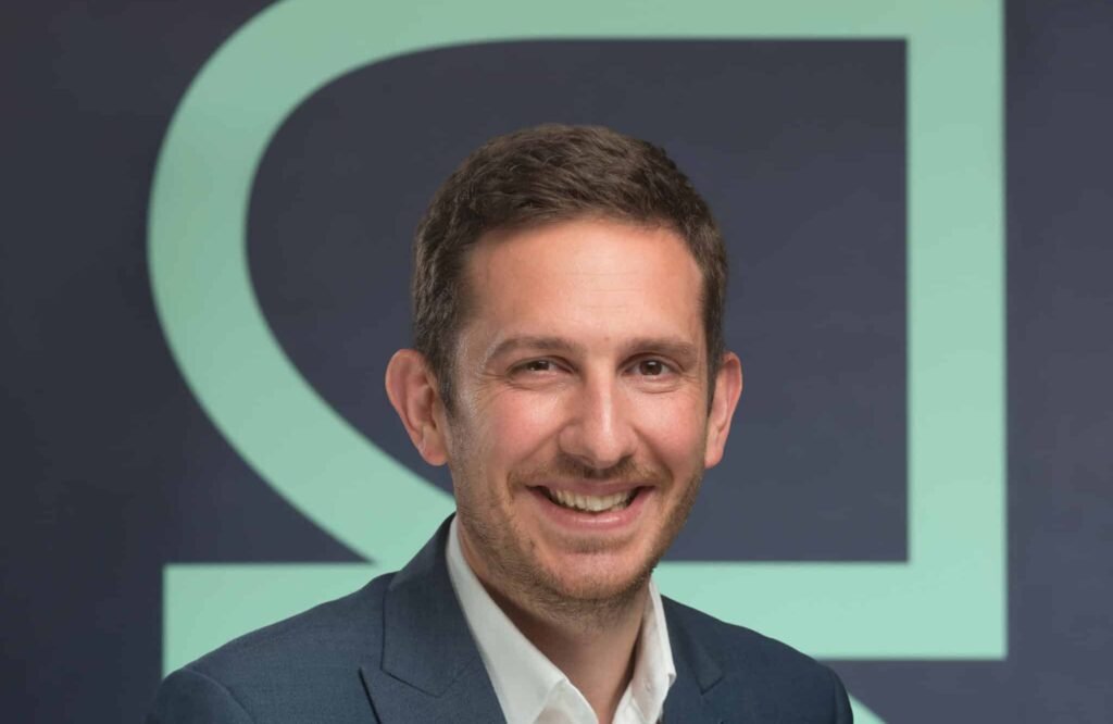 TML and Shawbrook improve BTL mortgage pricing