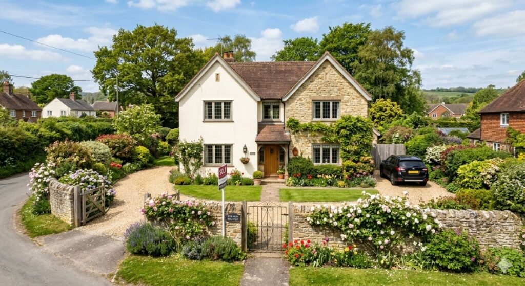 The Best Property Investment Apps for UK Investors in 2026