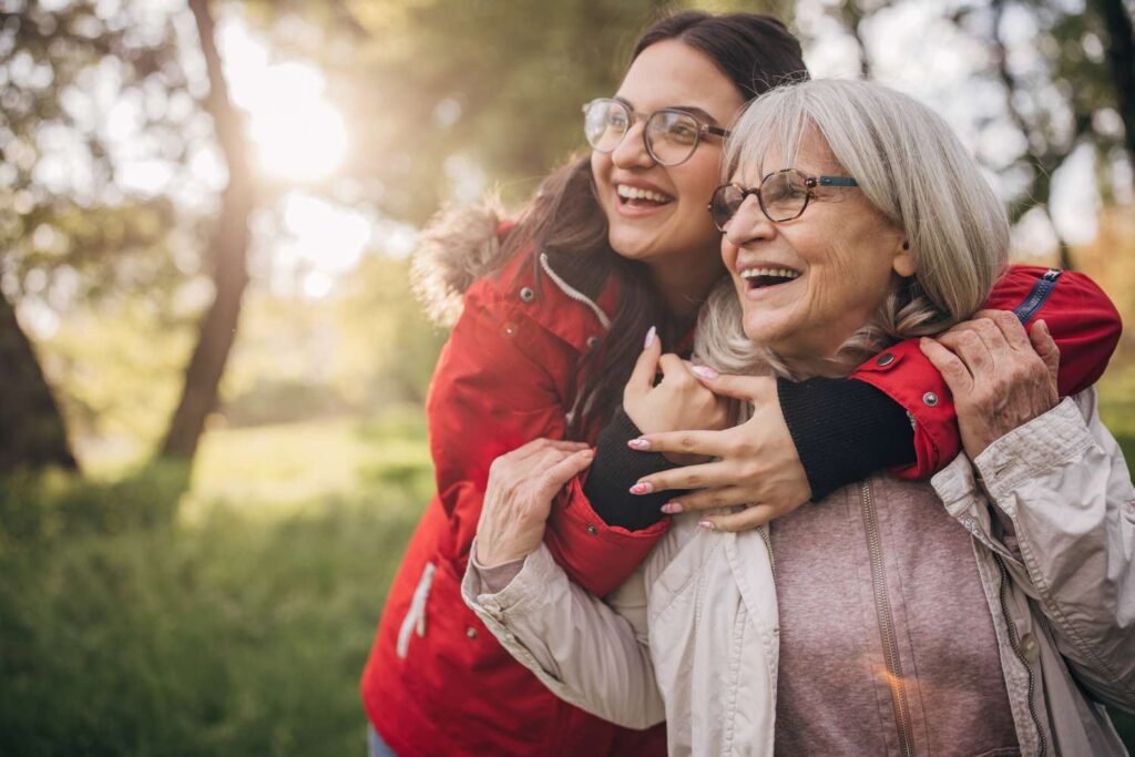 What Is a Family Opportunity Mortgage? How It Works, Eligibility, and Benefits