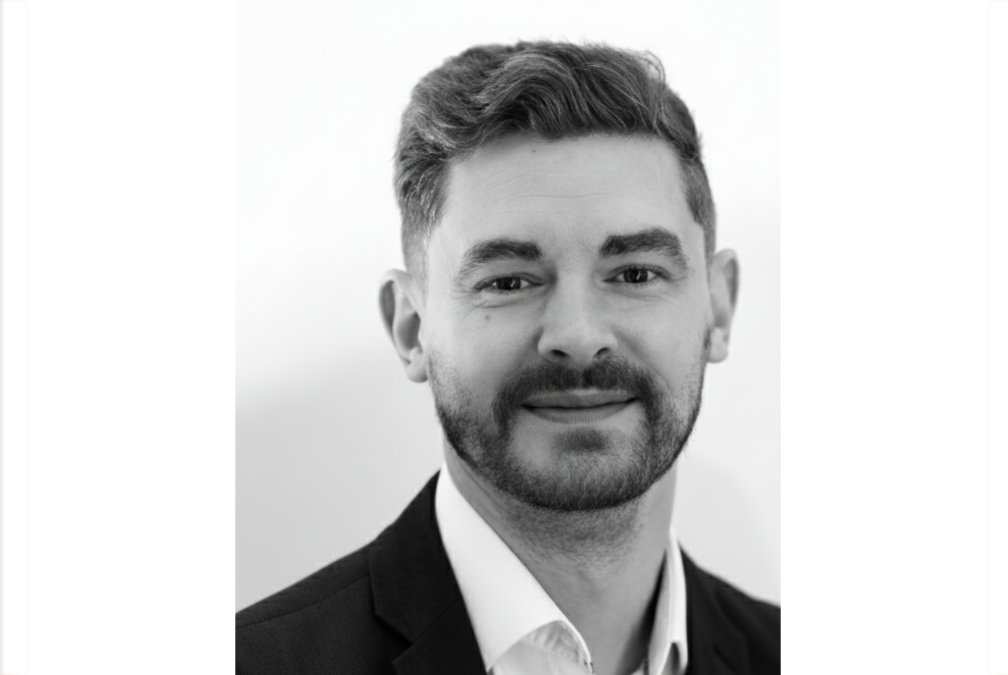 Bridge Invest joins Brickflow lender panel – The Intermediary