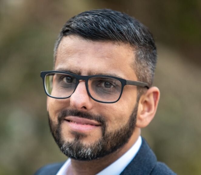 South Asian Mortgage Professionals and Allies Network: Building visibility, opportunity and confidence