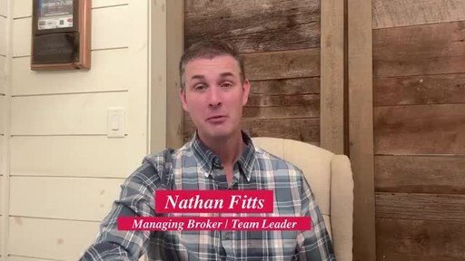 HelloNation Examines Blue Ridge, GA Investment Property Potential With Insights From Real Estate Expert Nathan Fitts