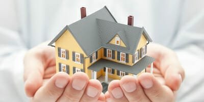 Glboal property, global property investors, Top1000funds.com, unlisted property funds favoured by institutional investors