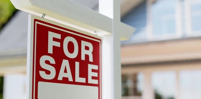 Will AI Job Losses crash the UK Property Market?