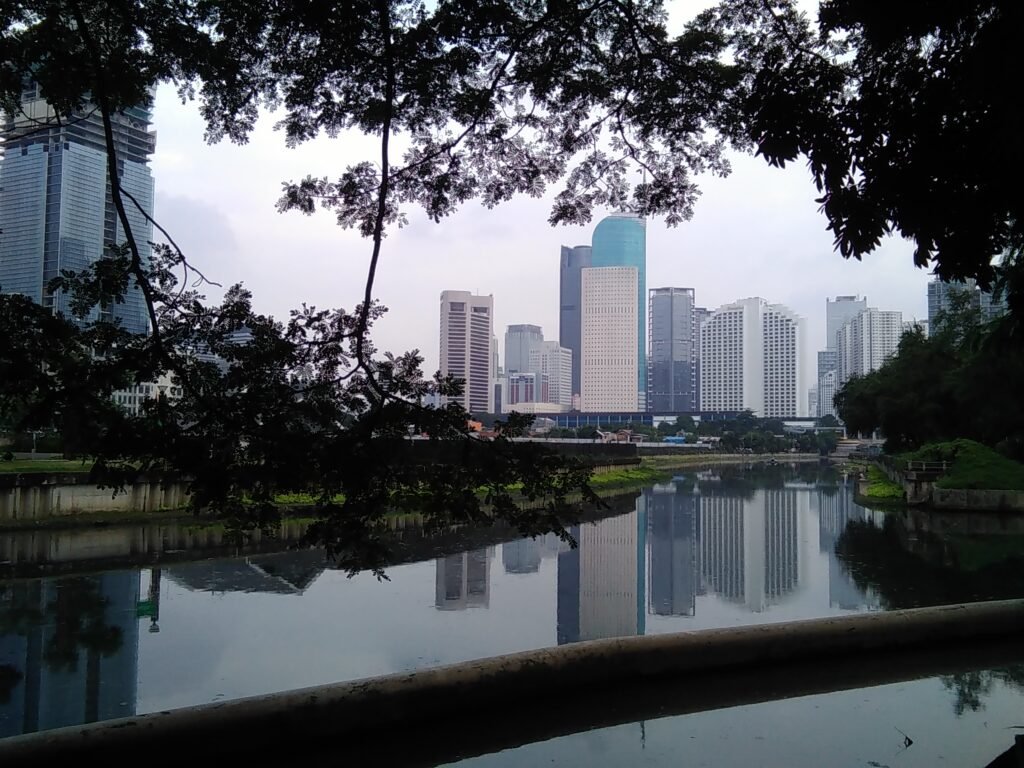 Colliers Research: Asia Pacific Real Estate Investment Rises 15%