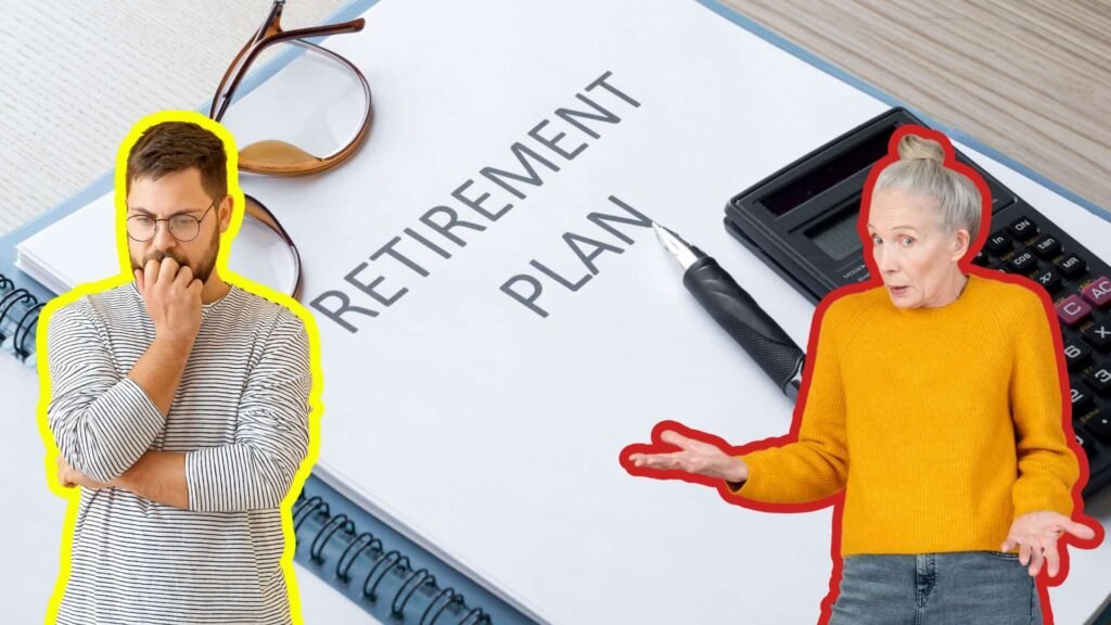 Why the Dave Ramsey ‘Pay Off the Mortgage’ Rule Is Costing High-Income Households $400,000 Over a 25-Year Retirement