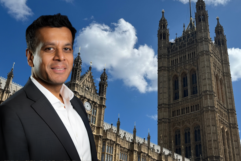 Tenant support for Renters’ Rights Act grows